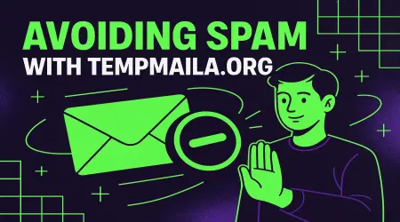 What Is Temp Mail & Why You Should Use It in 2025