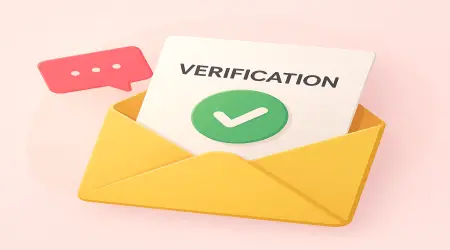 How to Use Temporary Email for Safe Account Verification in 2025 (Full Guide)